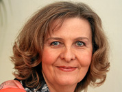 Krankheit als Ausdruck von Ungleichgewicht
