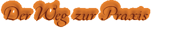 Herzlich Willkommen